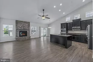 1212 Tide Lock St, Brunswick, MD 21716 - Photo 5