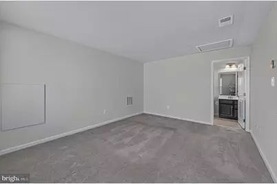 1212 Tide Lock Street, Brunswick, MD 21716 - Photo 27
