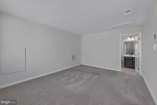 1212 Tide Lock St, Brunswick, MD 21716 - Photo 27