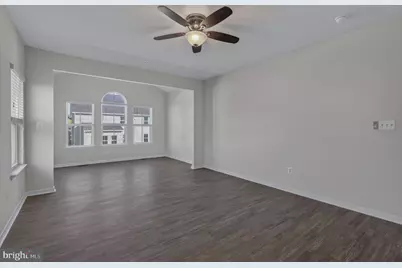 1212 Tide Lock Street, Brunswick, MD 21716 - Photo 13