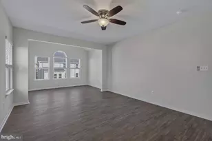 1212 Tide Lock St, Brunswick, MD 21716 - Photo 13