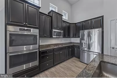 1212 Tide Lock Street, Brunswick, MD 21716 - Photo 7