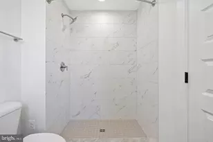 9830 Rensberger Way, Ijamsville, MD 21754 - Photo 29