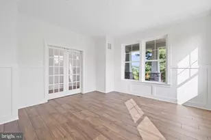 9830 Rensberger Way, Ijamsville, MD 21754 - Photo 5