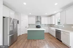 9830 Rensberger Way, Ijamsville, MD 21754 - Photo 9