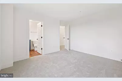 Rensberger Way #LOT 3, Ijamsville, MD 21754 - Photo 27