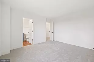 9830 Rensberger Way, Ijamsville, MD 21754 - Photo 27