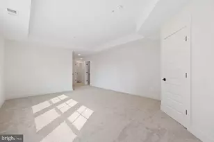 9830 Rensberger Way, Ijamsville, MD 21754 - Photo 17