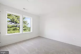 9830 Rensberger Way, Ijamsville, MD 21754 - Photo 21
