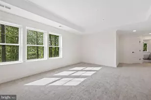 9830 Rensberger Way, Ijamsville, MD 21754 - Photo 15