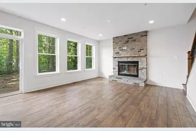 Rensberger Way #LOT 3, Ijamsville, MD 21754 - Photo 13