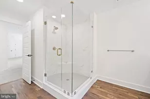 9830 Rensberger Way, Ijamsville, MD 21754 - Photo 19