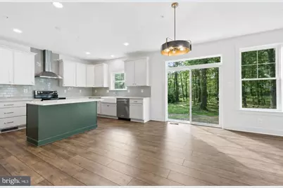 Rensberger Way #LOT 3, Ijamsville, MD 21754 - Photo 11