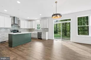 9830 Rensberger Way, Ijamsville, MD 21754 - Photo 11