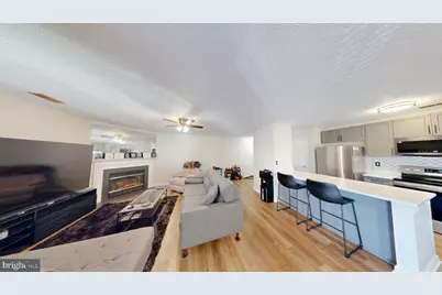 2106 Whitehall Road #1B, Frederick, MD 21702 - Photo 9