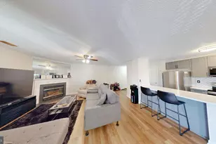 2106 Whitehall Rd, Frederick, MD 21702 - Photo 9