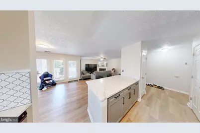 2106 Whitehall Road #1B, Frederick, MD 21702 - Photo 7