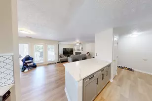 2106 Whitehall Rd, Frederick, MD 21702 - Photo 7