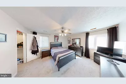 2106 Whitehall Road #1B, Frederick, MD 21702 - Photo 13