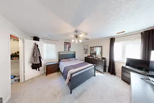 2106 Whitehall Rd, Frederick, MD 21702 - Photo 13