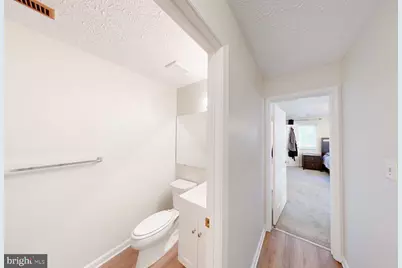 2106 Whitehall Road #1B, Frederick, MD 21702 - Photo 11