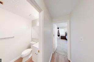 2106 Whitehall Rd, Frederick, MD 21702 - Photo 11