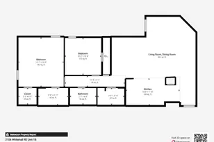 2106 Whitehall Rd, Frederick, MD 21702 - Photo 15