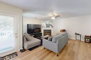 2106 Whitehall Rd, Frederick, MD 21702 - Photo 1