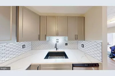 2106 Whitehall Road #1B, Frederick, MD 21702 - Photo 5