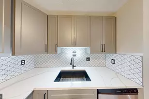 2106 Whitehall Rd, Frederick, MD 21702 - Photo 5