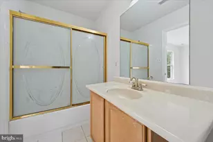 442 Blossom Ln, Frederick, MD 21701 - Photo 25