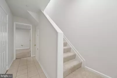 442 Blossom Lane, Frederick, MD 21701 - Photo 3