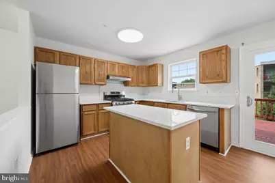 442 Blossom Lane, Frederick, MD 21701 - Photo 11