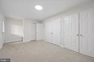 442 Blossom Ln, Frederick, MD 21701 - Photo 33