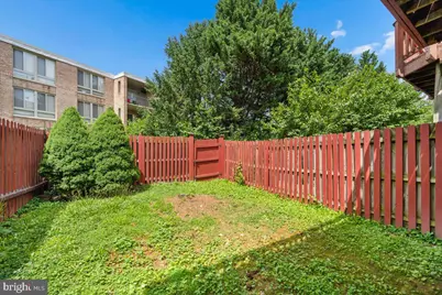 442 Blossom Lane, Frederick, MD 21701 - Photo 37