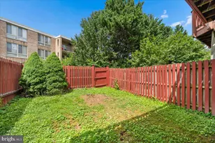 442 Blossom Ln, Frederick, MD 21701 - Photo 37