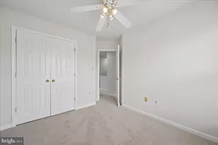 442 Blossom Ln, Frederick, MD 21701 - Photo 29