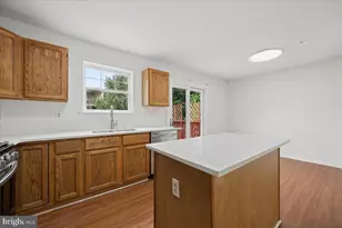 442 Blossom Ln, Frederick, MD 21701 - Photo 15