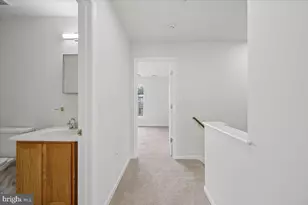 442 Blossom Ln, Frederick, MD 21701 - Photo 21