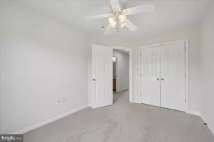 442 Blossom Ln, Frederick, MD 21701 - Photo 27