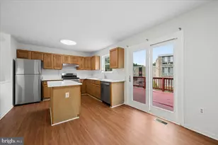 442 Blossom Ln, Frederick, MD 21701 - Photo 19