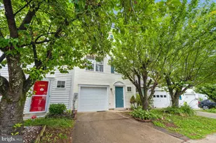 442 Blossom Ln, Frederick, MD 21701 - Photo 39