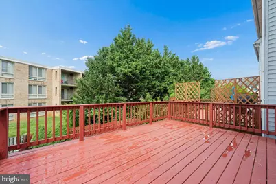 442 Blossom Lane, Frederick, MD 21701 - Photo 35