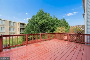 442 Blossom Ln, Frederick, MD 21701 - Photo 35