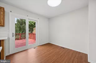 442 Blossom Ln, Frederick, MD 21701 - Photo 17