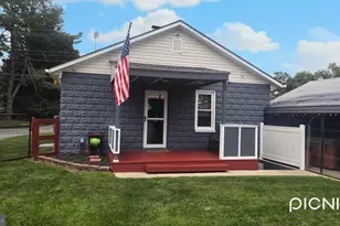 906 E F Street E, Brunswick, MD 21716 - Photo 3