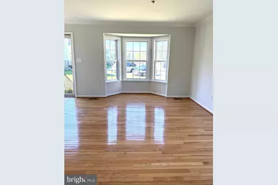 2040 Rosecrans, Frederick, MD 21702 - Photo 3