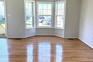 2040 Rosecrans, Frederick, MD 21702 - Photo 3