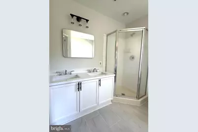 2040 Rosecrans, Frederick, MD 21702 - Photo 15