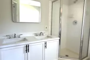 2040 Rosecrans, Frederick, MD 21702 - Photo 15